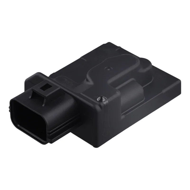 

A02Q-FUEL PUMP COMPUTER CONTROL MODULE 32312196 For VOLVO X90 Car Replacement Part