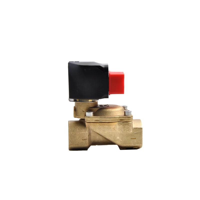 Printing machine accessories Pressure solenoid valve Air pressure control switch Air pressure valve G2.184.0010 3