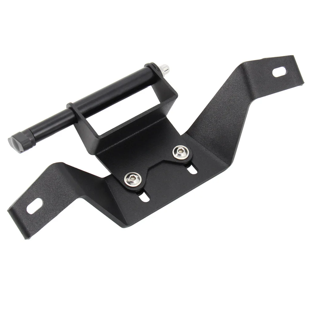 لسيارات BMW C400X الملاحة المتنقلة متعددة الوظائف توسيع قوس تعديل دواسة دراجة نارية الملحقات حامل هاتف الخليوي