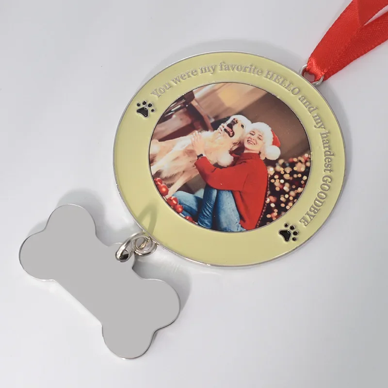 20-piezas-de-adornos-metalicos-para-sublimacion-decoracion-para-mascotas-regalos-para-decoracion-del-hogar-en-dias-festivos-0-vendidos-por-yi-wu-ningnan-st