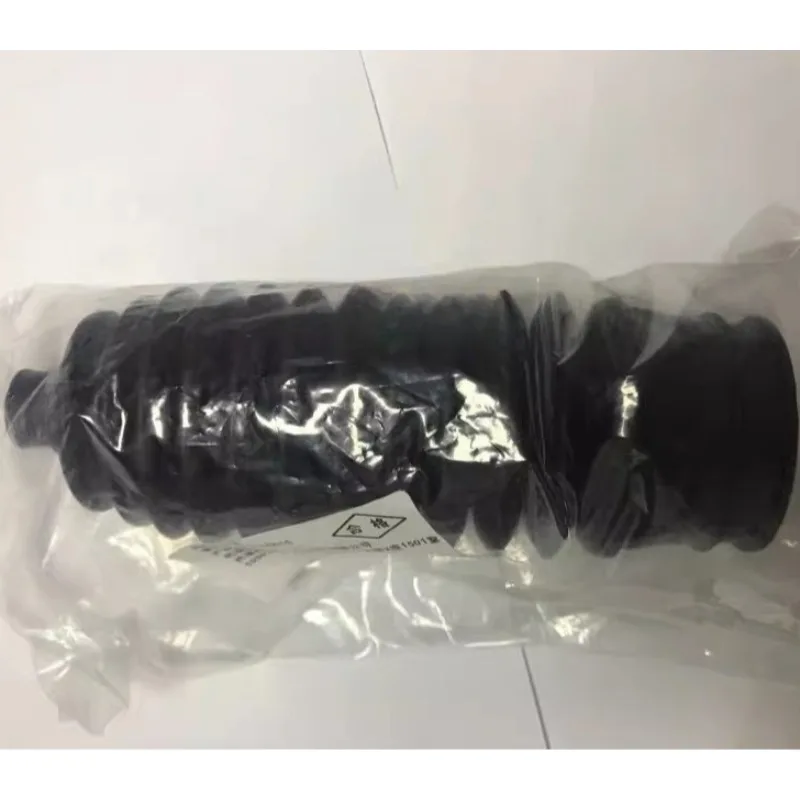 

Оригинальный пыльник рулевой рейки для Subaru Forester, Outback, Legacy, XV, Impreza, BRZ