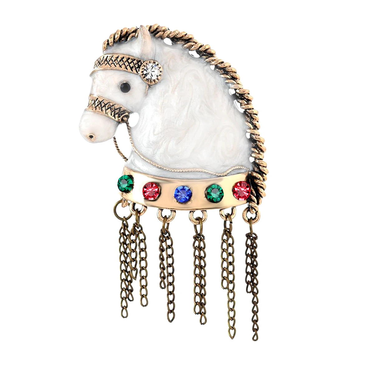 2026 New Vintage Ho… - image