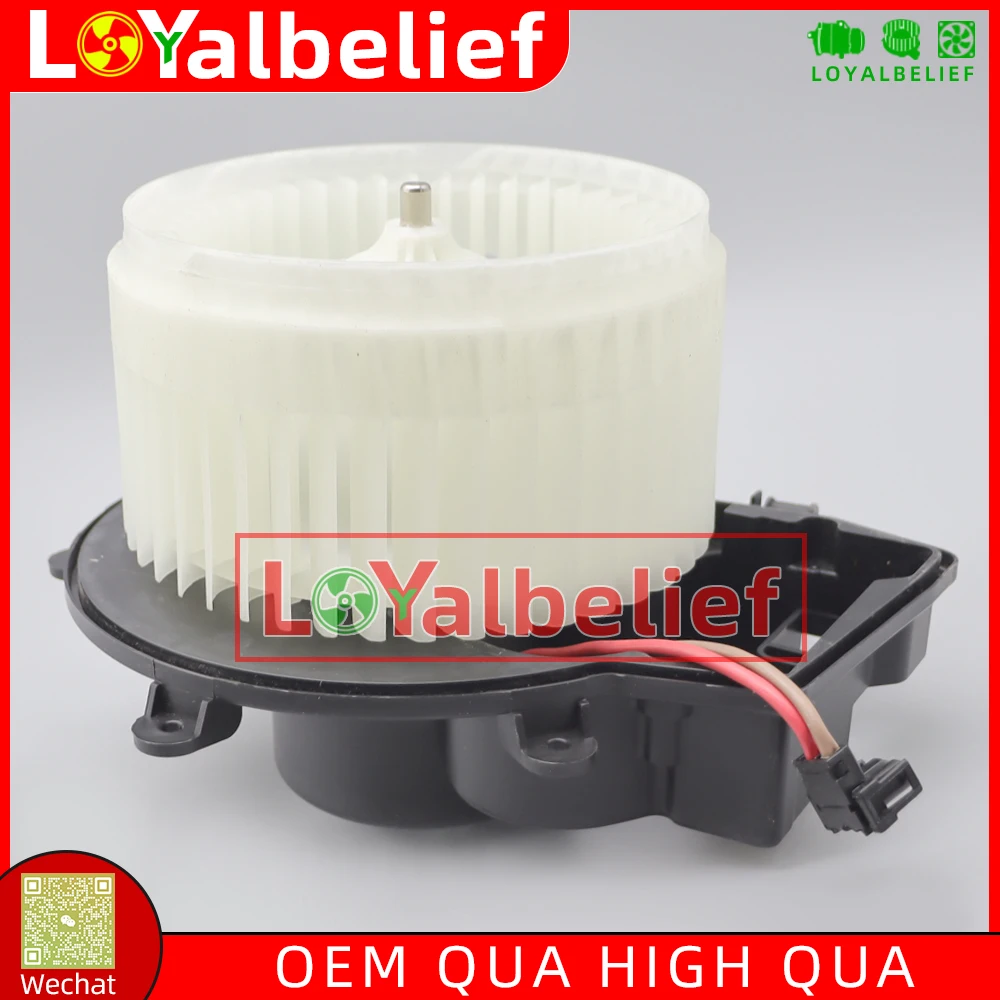 

Auto AC Heater Blower Motor Fan For Mercedes Benz W463 R230 W203 CL203 S203 R230 C209 A209 2038202514 V30031777 9159591