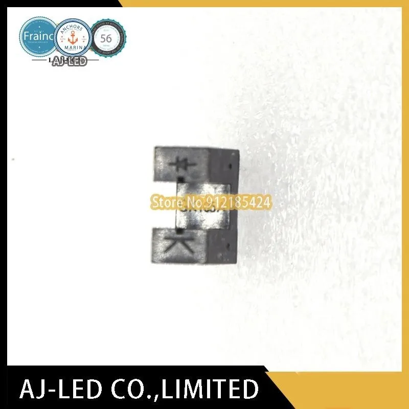 20pcs/lot GK105A Infrared photoelectric switch for instrumentation, electronic components, security monitoring equipment new