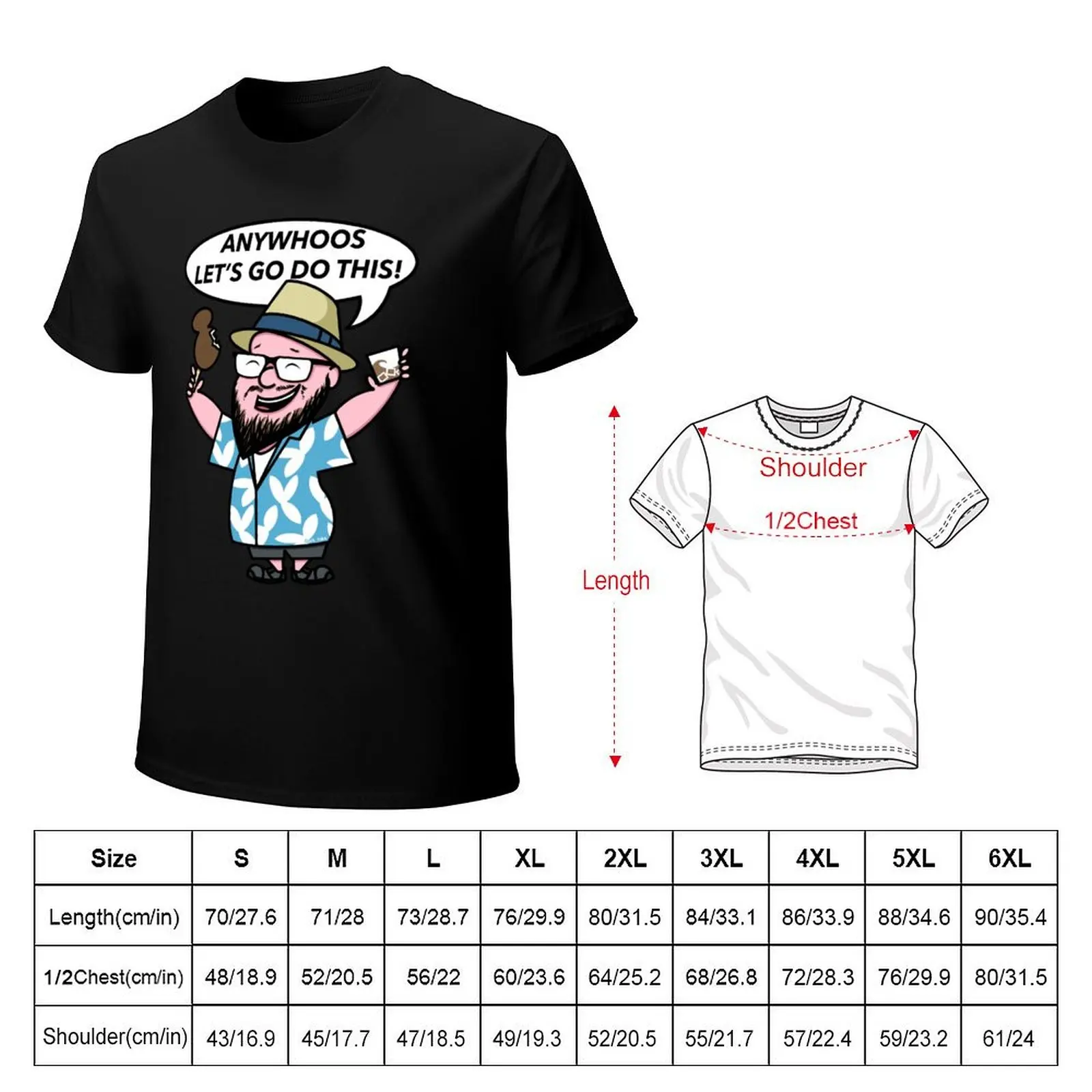 Paging Mr Morrow T-Shirt custom t shirt customs mens champion t shirts