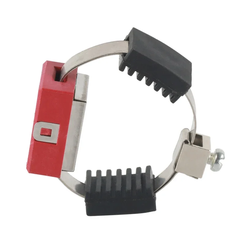 ATE400 electrical connector temperature sensor CT induction takes power, starting current ≥ 5A