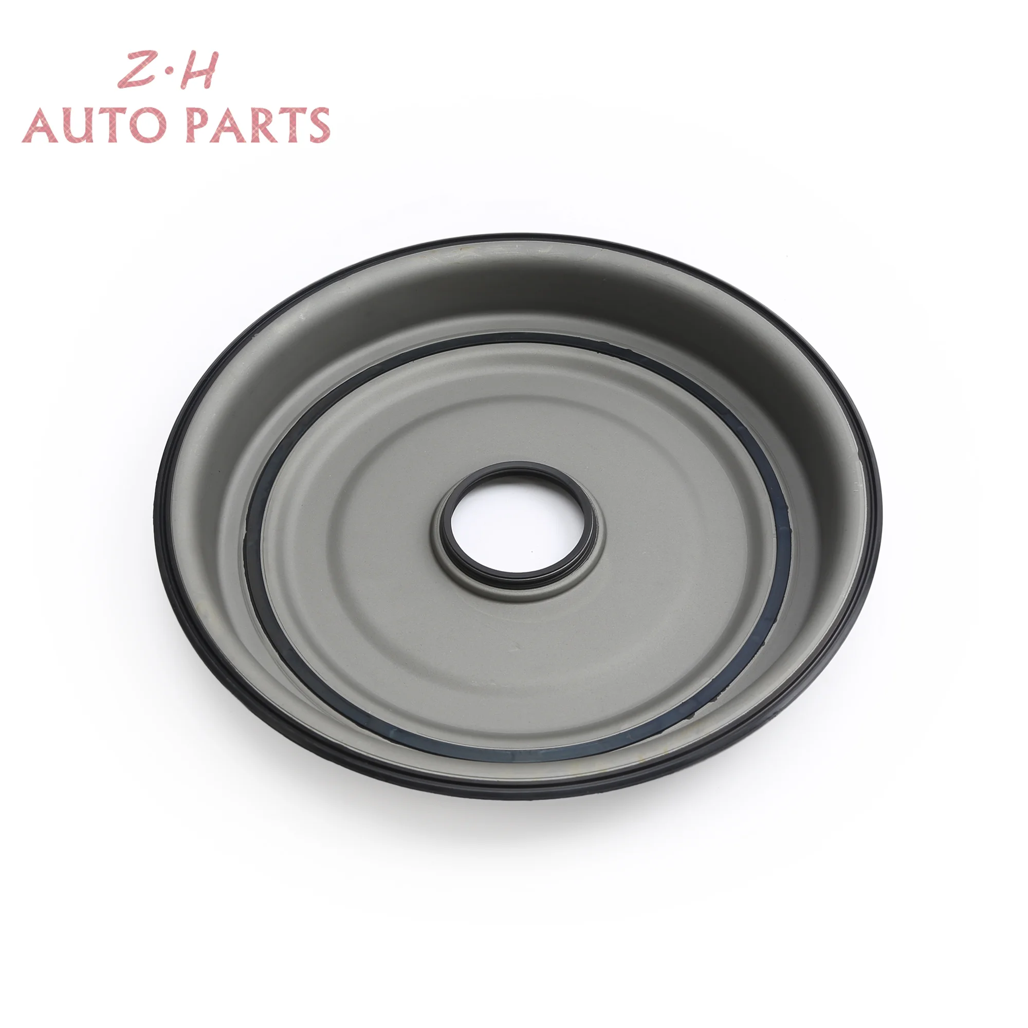 Car Transmission Clutch Assembly Cover for VW GOLF JETTA PASSAT TIGUAN TOURANA AUDI A3 Q2 Q3 TT SEAT SKODA 02E301205BC DQ250