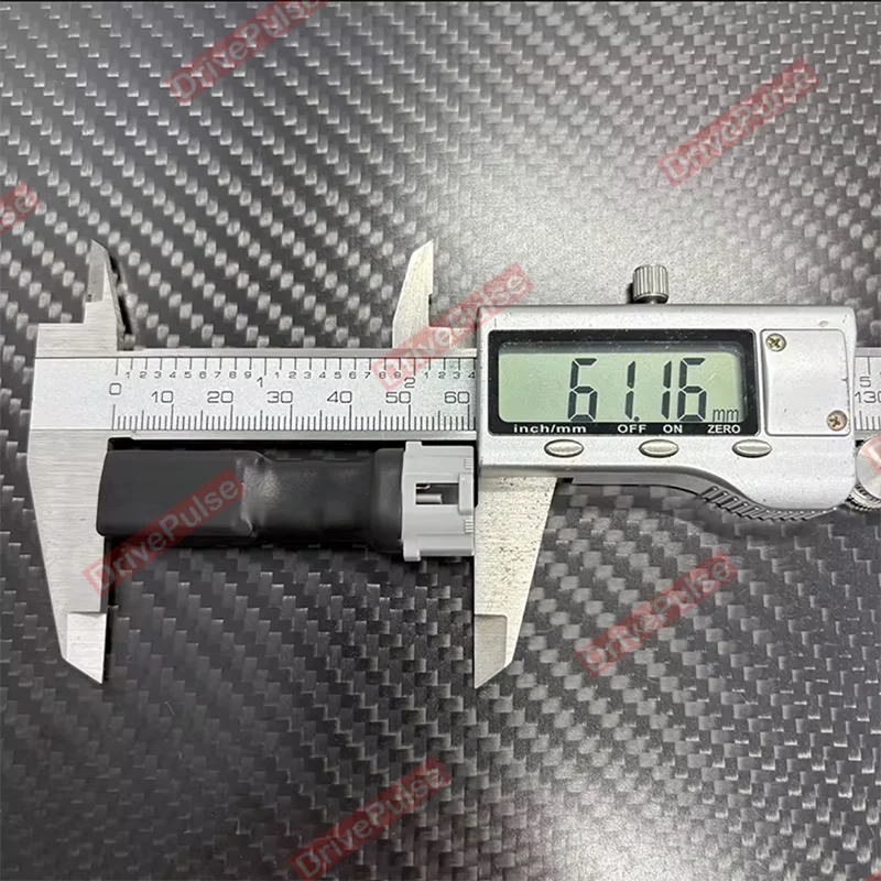 For YAMAHA 2009 - 2023 R1 / R1M Steering Damper Eliminator 2023 2022 2021 2020 2019 2018