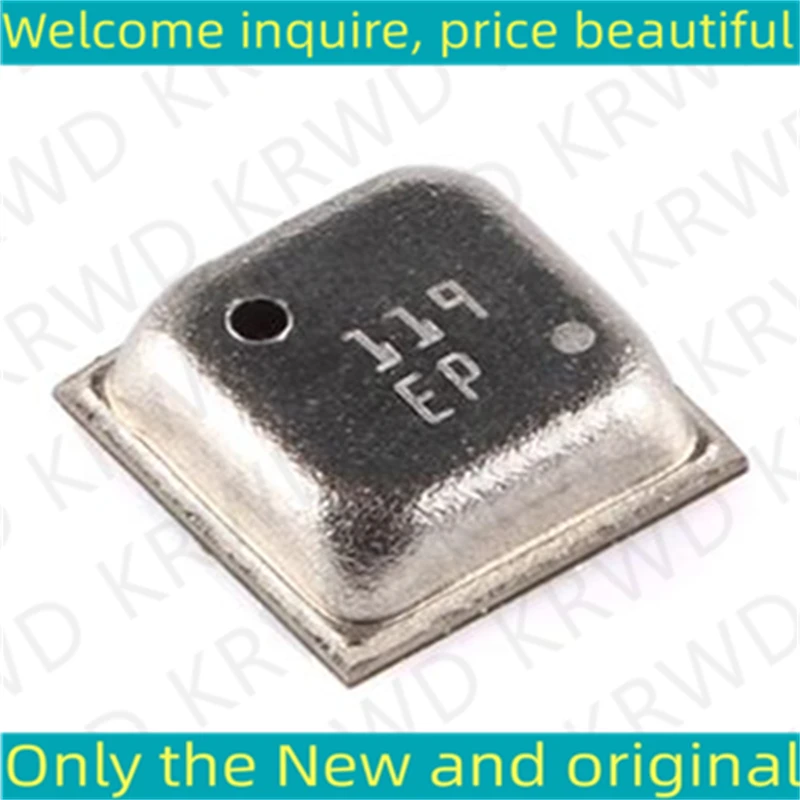 3 قطعة 119 رقاقة IC جديدة ومبتكرة BME680 LGA #1