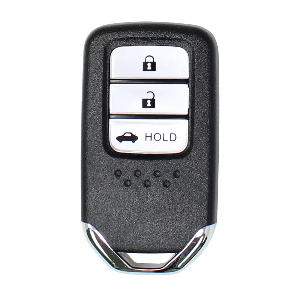 KEYDIY ZB10-2 ZB10-3 ZB10-5 Smart Universal Remote Key for KD900 KD-X2 Mini KD Key Tool