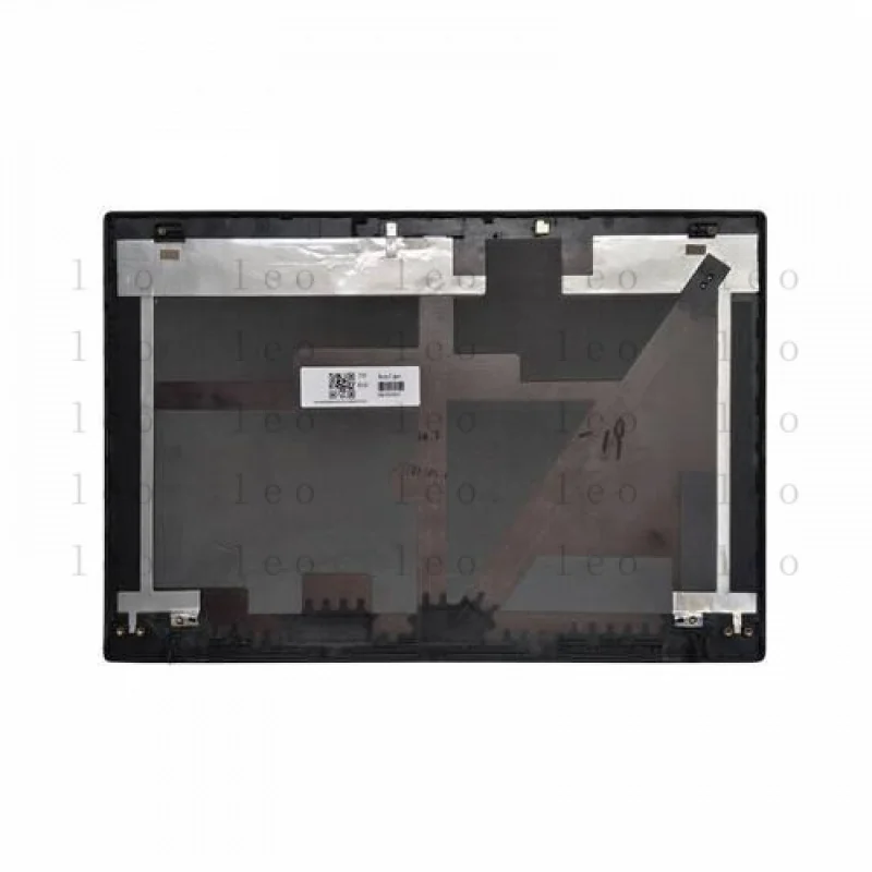 

AA NEW FOR Lenovo Lenovo ThinkPad T480S Rear Lid Lcd Back Cover Top Case 01YT300