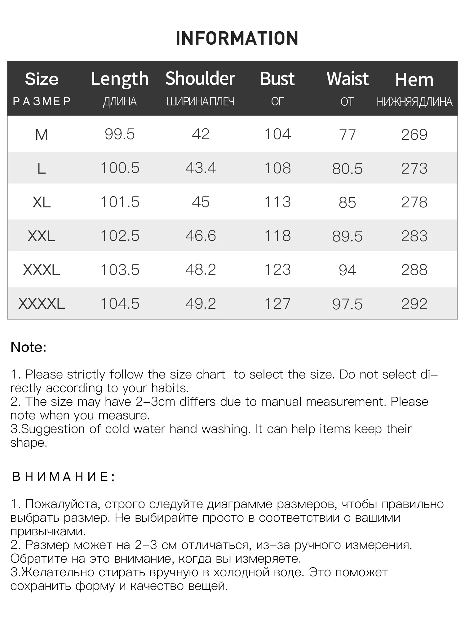 DUSHU Abito camicia in vita con maniche a tre quarti pieghettate con design a righe blu e bianche 2025 Nuovi prodotti autunnali 25DS83170