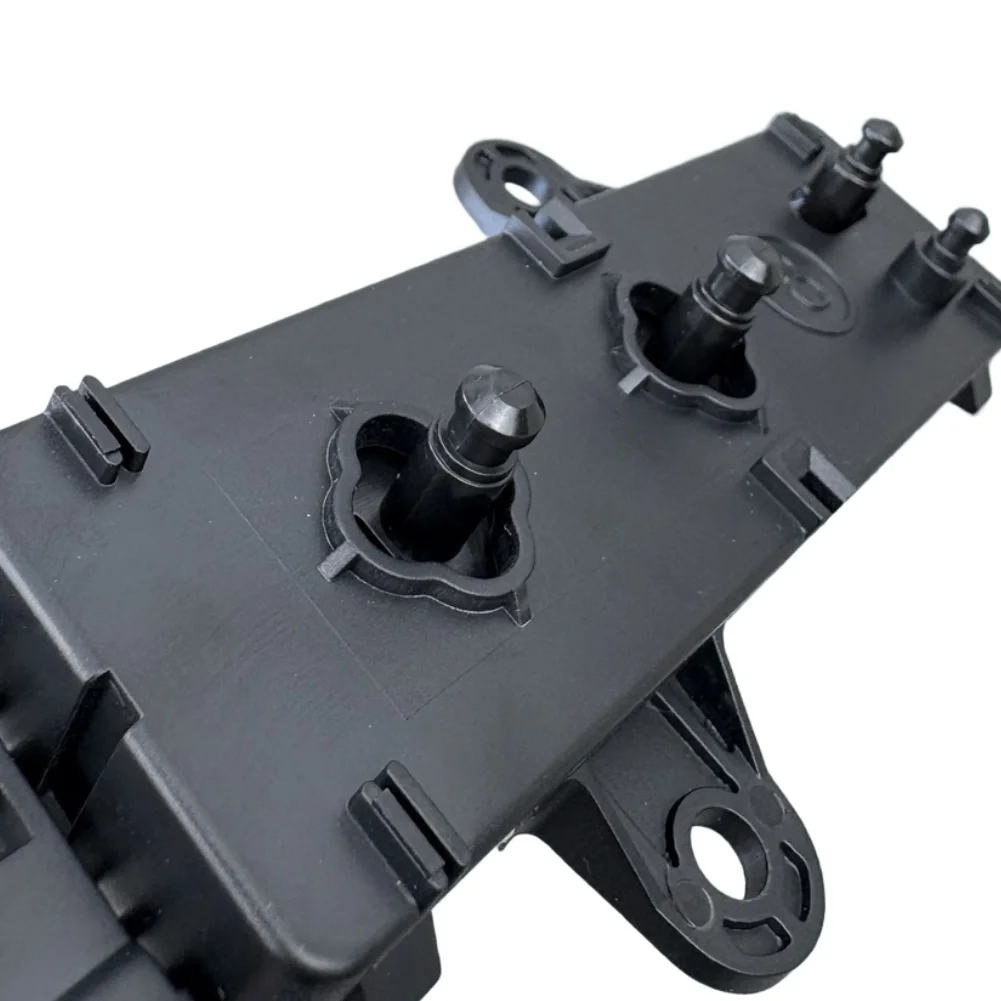 /Driver /Left /Front Seat Switch 87066-4HA0A For Infiniti Q50 For Nissan For Maxima For Skyline Power Adjustment Control Replace