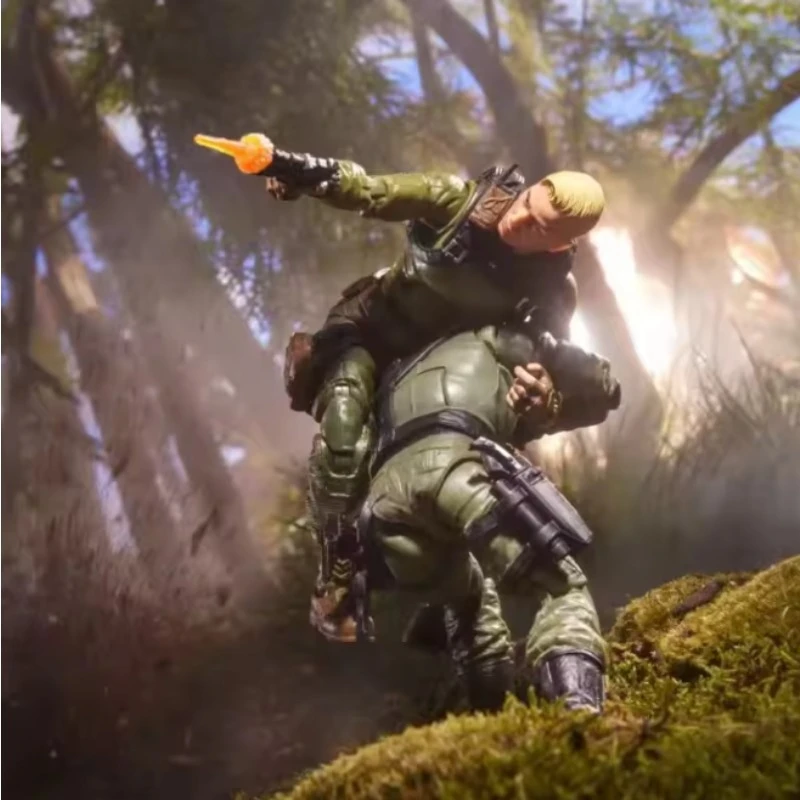 New Original Hasbro… - image