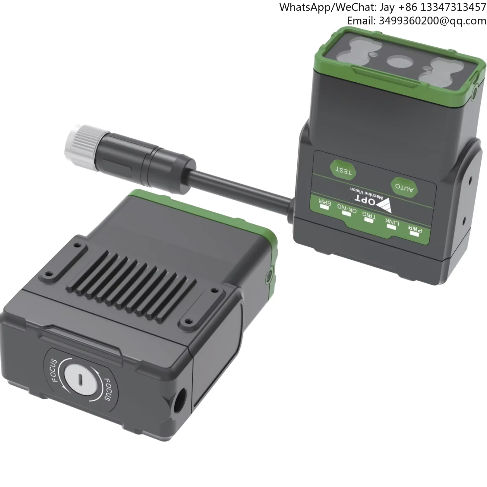 High Performance In… - image