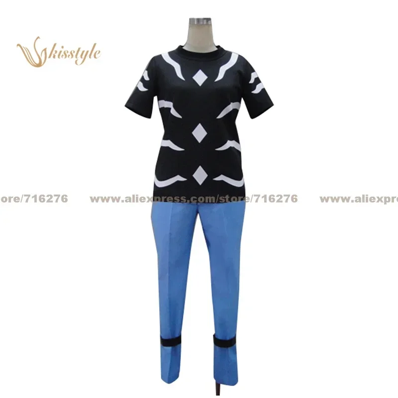 

Аниме A Определенный магический индекс ускорителя униформа COS Одежда Косплей Костюм, принимаются по индивидуальному заказу