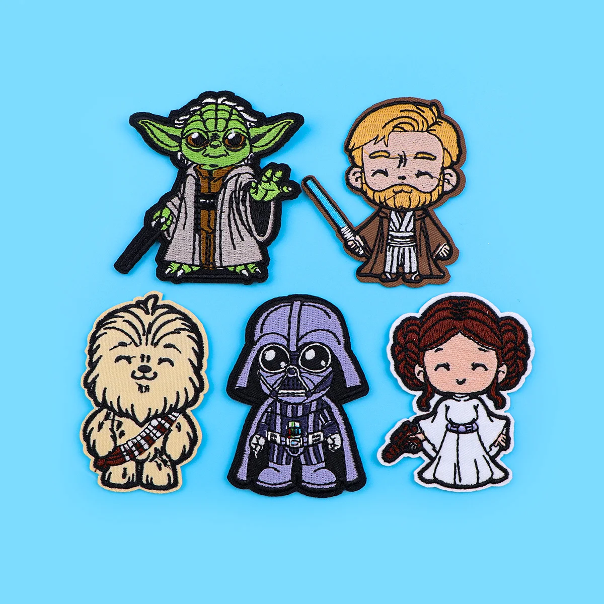 yZ[zfACڒpb`Aߗޗppb`AhJpb`AߗރApANZT[ADXebJ[