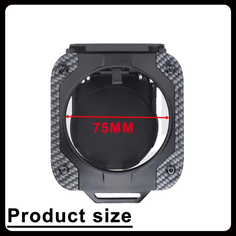 ل SYM Cruisym400 سبائك الألومنيوم طوي حامل الكأس دراجة نارية/وظيفة ربط/ملحق/التنقل/دراجة نارية #4