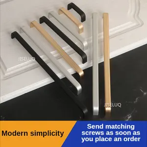 7 Hauptverkaufs -Puller 192mm - №3