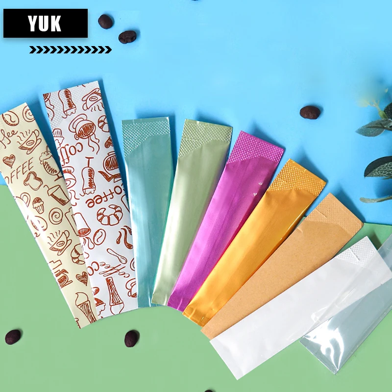 Small Batch Customi… - image