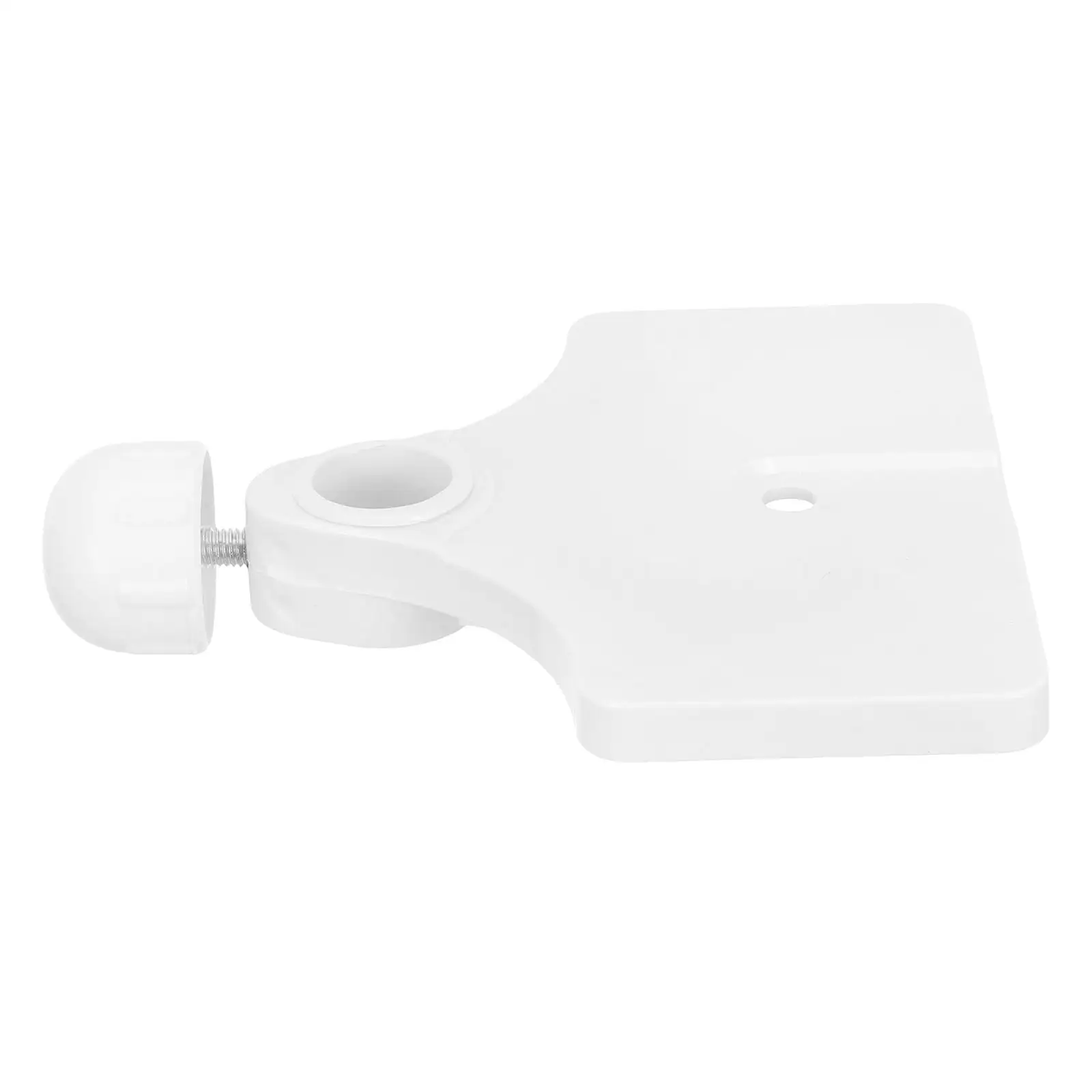 

Подставка для инфузии, лоток для хранения, капельные аксессуары, пластина для насоса, кронштейн, держатель, аксессуар для поддержки пресса