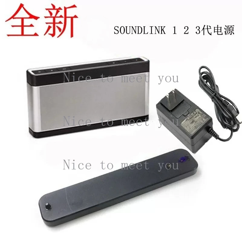 adaptador-de-corriente-cargador-original-para-altavoces-bluetooth-bose-soundlink-de-1ª-2ª-y-3ª-generacion
