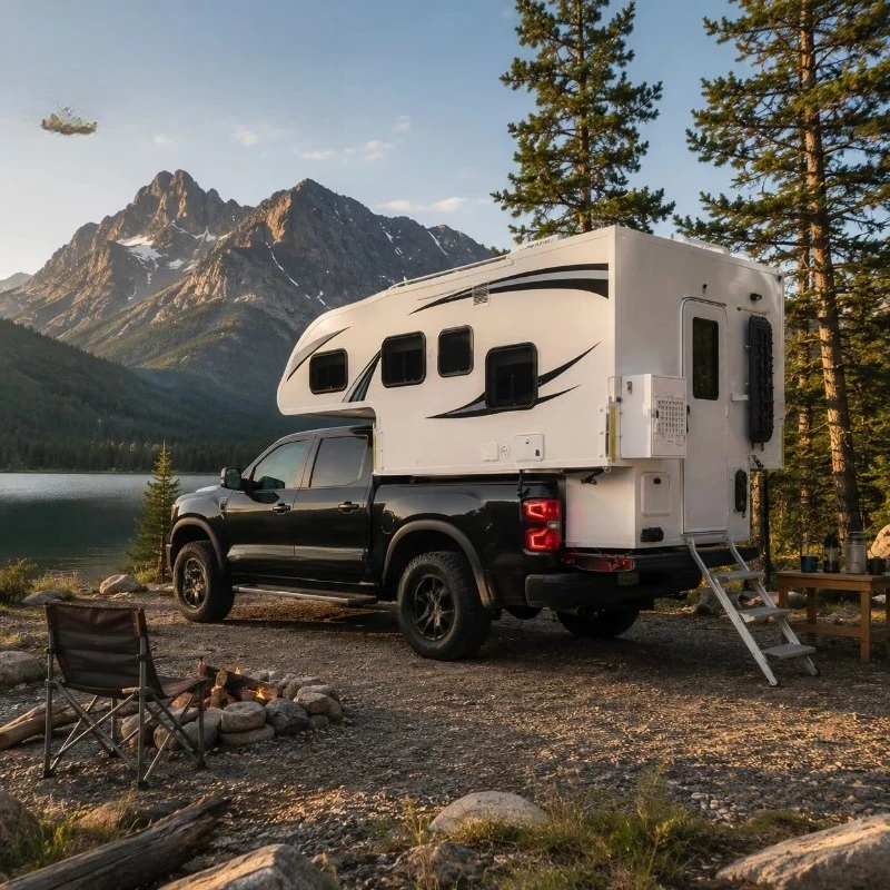 Add on Roof Top Tent Roof Top Tent and Awning Roof Top Tent Bed Rack