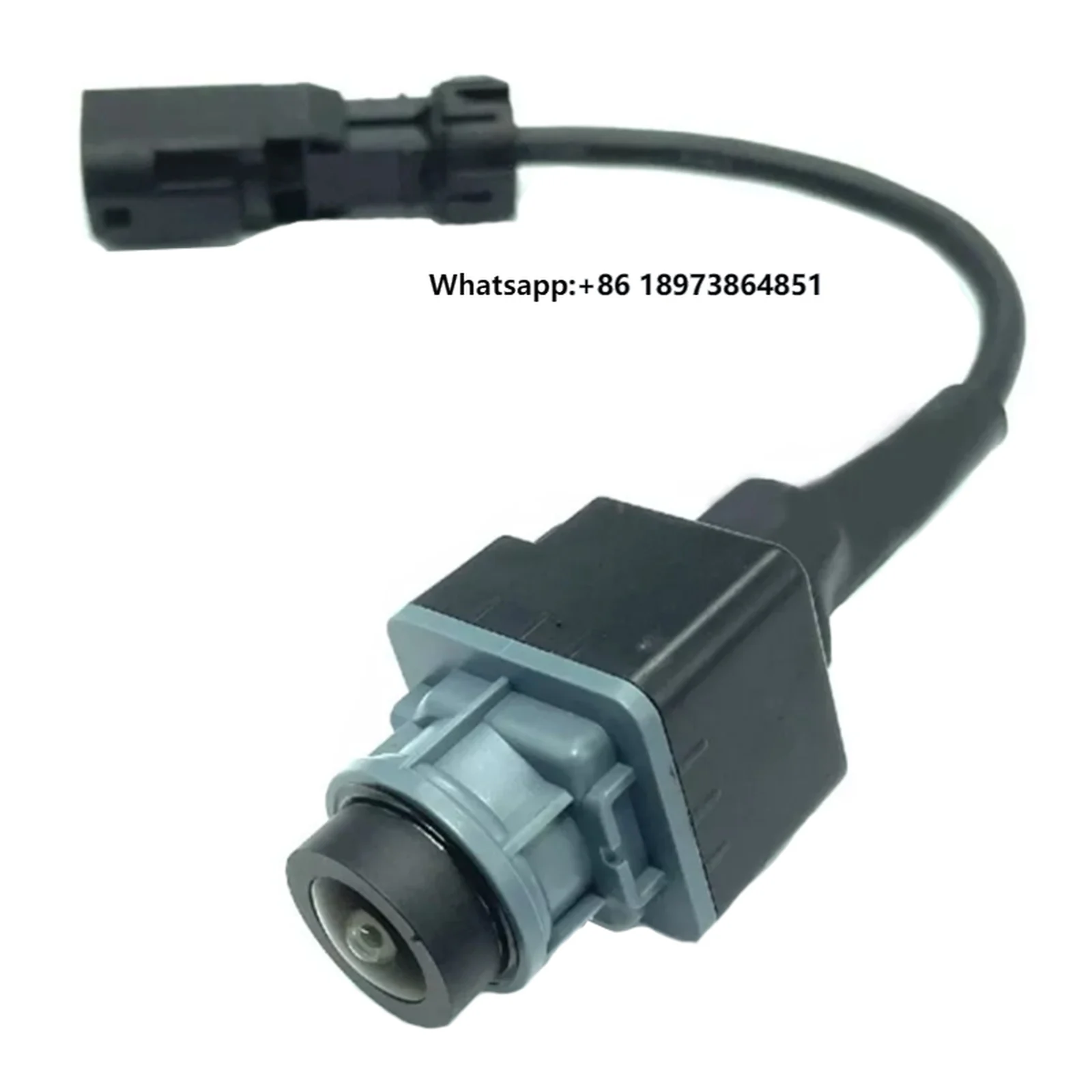 

Rear View Cameras A0009054202 for ML GLE GLS W166 E-Class W212