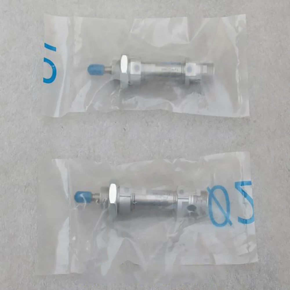 1pcs For FESTO cylinder ESN-8-10-P 5086