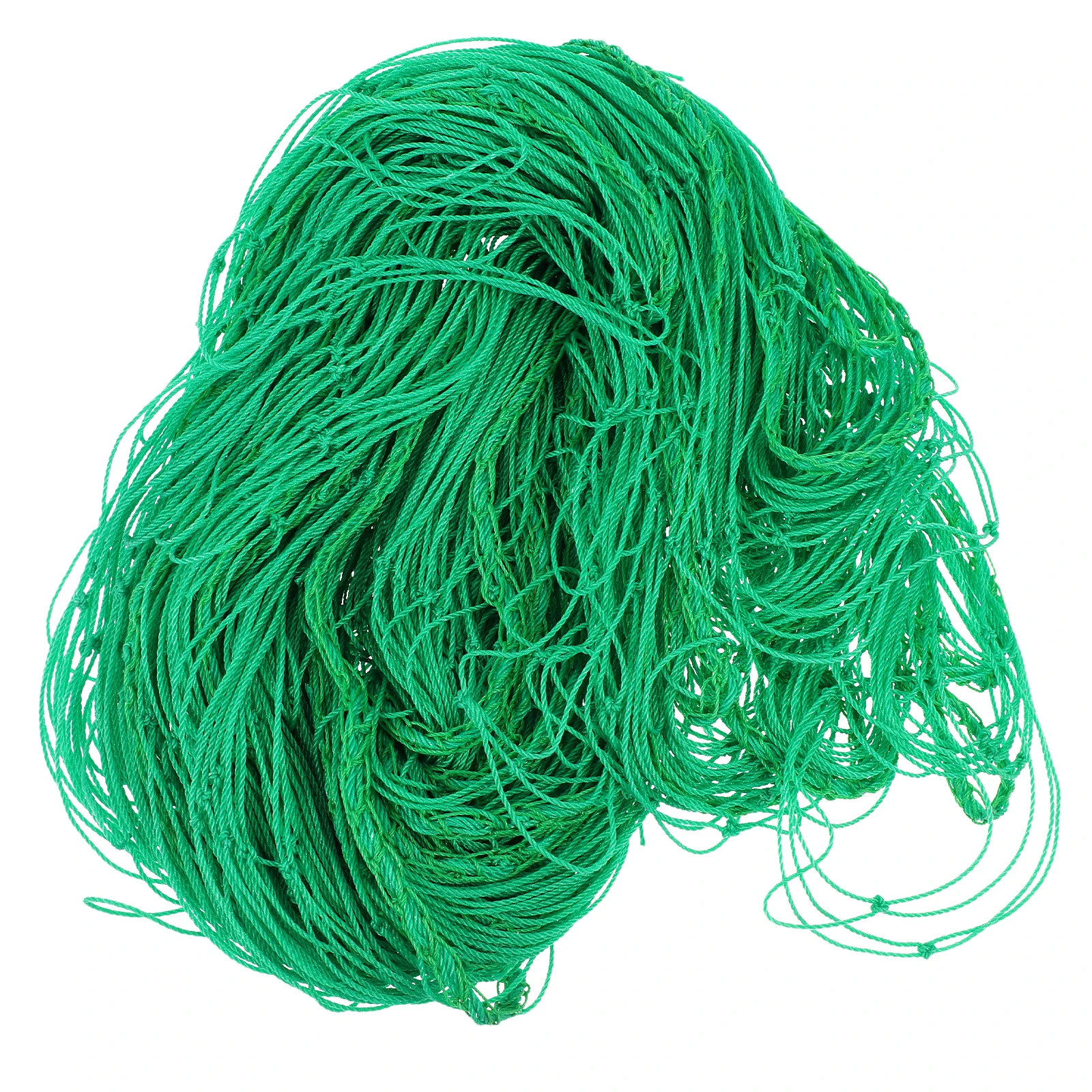 

Nylon Trellis Plant Climbing Support Vine Garden Supplies Lightweight Corrosion Resistance Nylon Trellis Netting Reusable