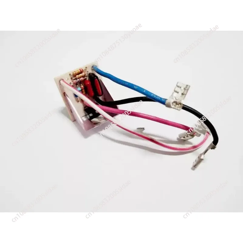 Suitable for kitchen machine circuit board KitchenAid W10354309 BOARD-PHAS