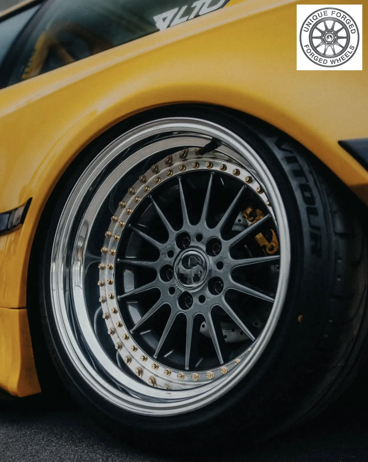 

Высококачественные кованые колесные диски класса люкс для автомобилей, 17, 18, 19, 20 дюймов, 9.5J, 10.5J, 11J, 11.5J, 12J, PCD 5*108, 5*100, 5*120