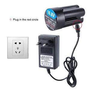 سكين مكشطة كهربائية للمأكولات البحرية مقياس سمك ، مقاوم للماء ، مزيل متجرد ، منظف أدوات ، محول شحن سهل ، صيد ، نظيف ، 120 واط أفضل 6 أسماك كهربائية مبيعا - رقم 4