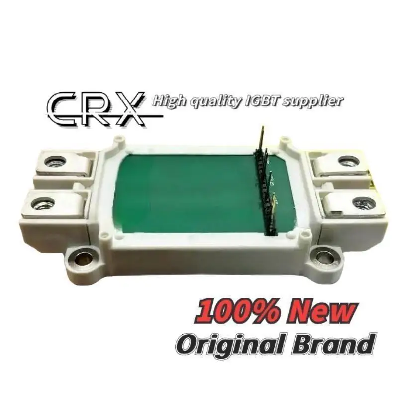 

SEMIX302GB128D SEMIX202GB128D SEMIX402GB066HD SEMIX352GB128D SEMIX151GB12E4v4 SEMiX101GD12VS SEMIX101GD126HDS SEMIX151GB12E4s