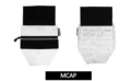 MCAP