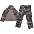 CLMC 2pc