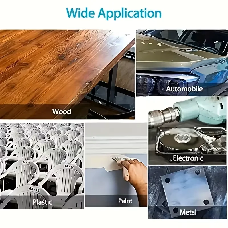 12pcs Sanding Pads for Mouse Sanders 12 Holes Hook Loop Triangle Palm Sander Sanding Sheets Decker Mouse Sanders