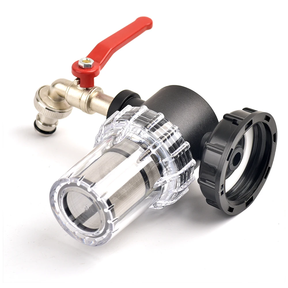 Thumbnail 2 - #39 Best Aquarium Filter Pumps to Buy In 2026
