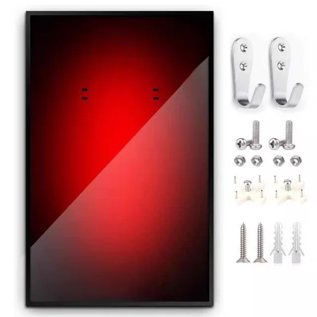 A 42207-display