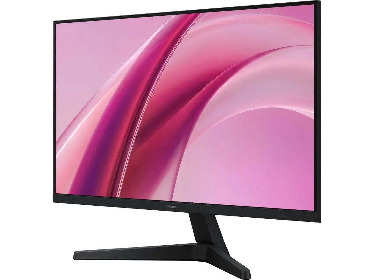 SAMSUNG 27