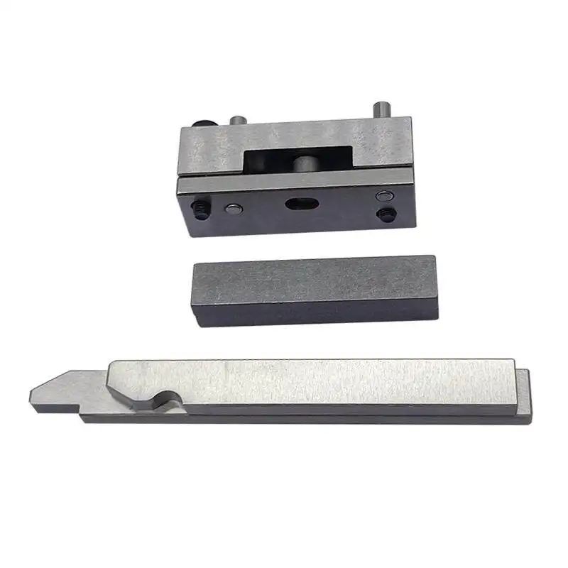 Mold buckle machine Mold lock buckle German standard Z170/1 Z171/2 Z171/3 pull hook Z171-/1/2/3 switch
