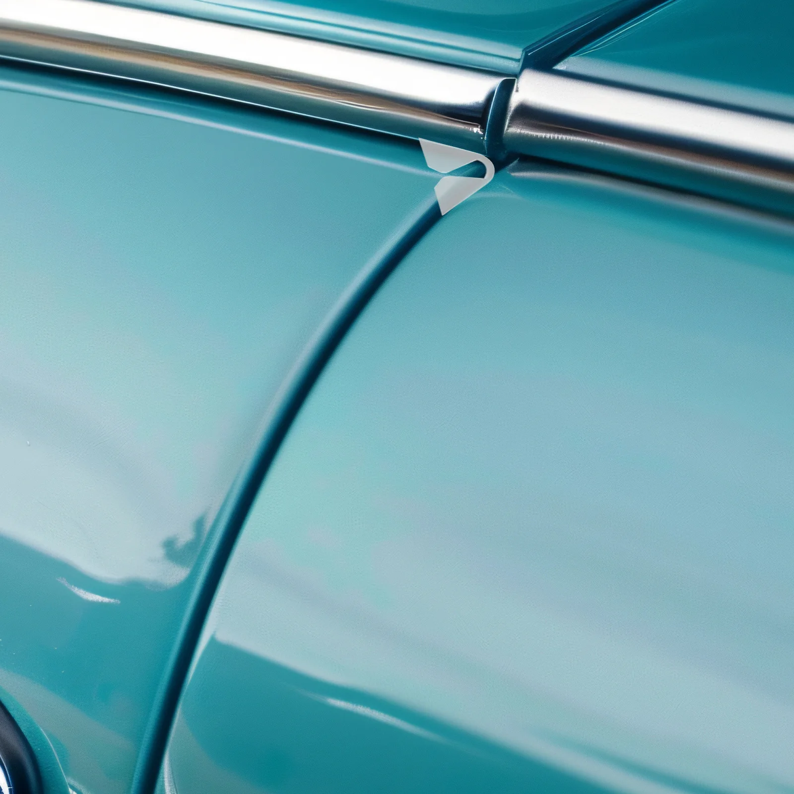 

4Pcs Silicone Car Door Edge Guards Clear Anti-Scratch Bumper Protector Strip Car Door Protector for Vehicles Edge Trim