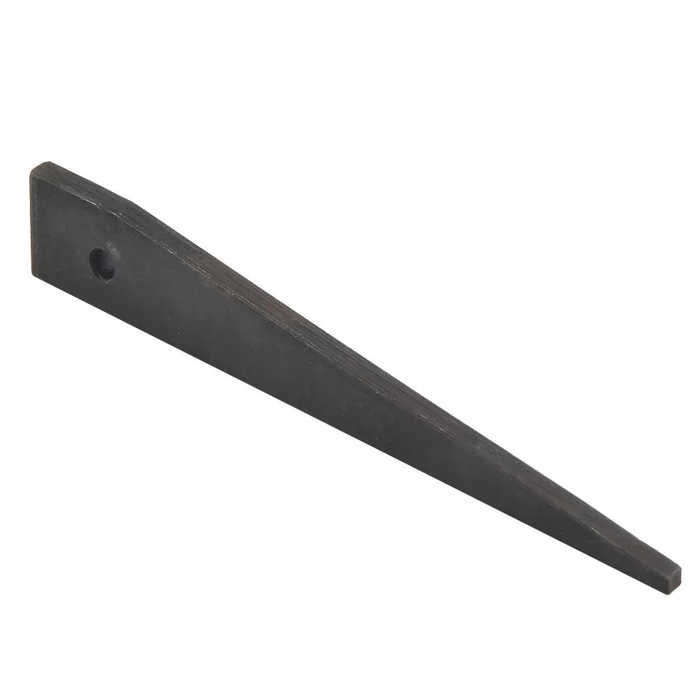 

1 Pcs Wrench MT1-MT2 Workshop Equipment Disassembly Tool Wrench High Carbon Steel For Removing Drill Chuck Sleeve