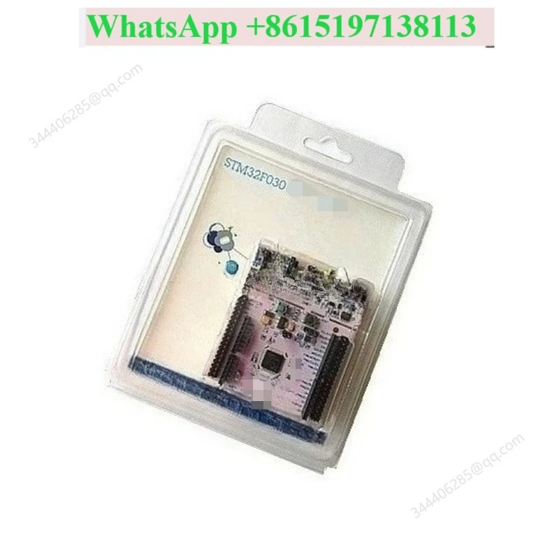 Original -F030R8 STM32F030R8 -F030R8 STM32F030R8 supports  Cortex-M0