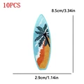 PE13655CT