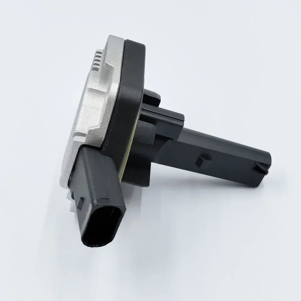 OE: 1J0907660C RH-A017 Engine Oil Level Sender Sensor For VW Golf Audi SEAT Bentley Porsche Skoda 1J0907660F 94860614000