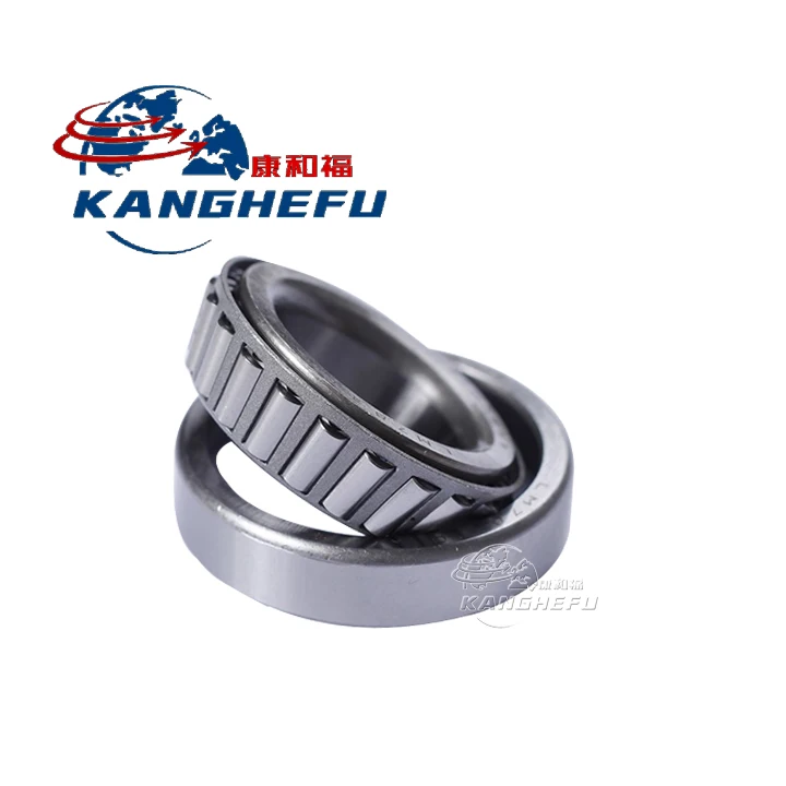 Linde Forklift Rear Axle Steering Wheel Hub Rear Wheel Cone 0009247315 Material Handling Equipment Parts