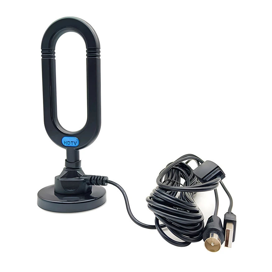 antena-digital-de-tv-4k-1080p-hd-suporta-todas-as-tv-em-canais-locais-vhf-uhf-com-amplificador-de-sinal-base-magnetica-forte