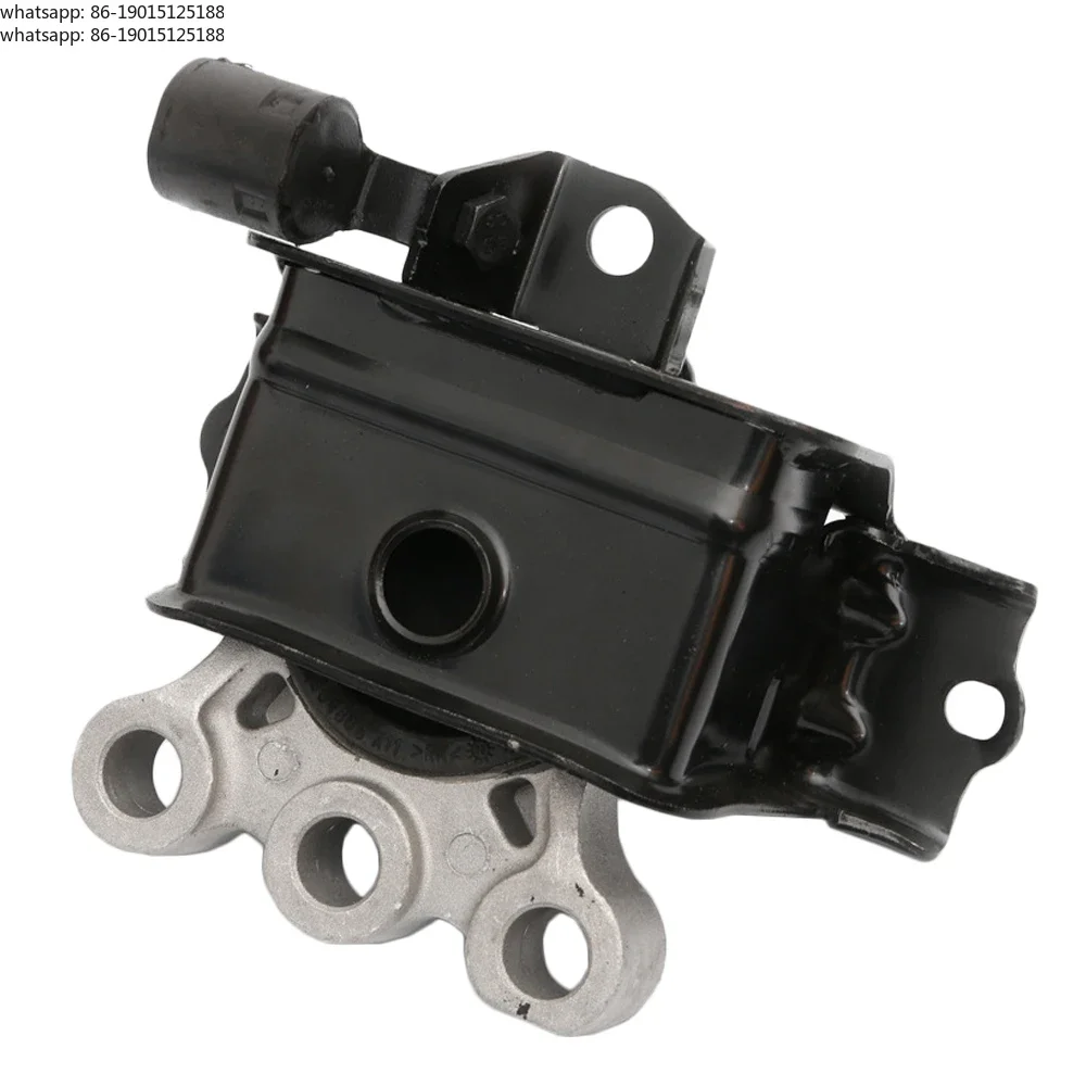 support-d'installation-de-transmission-moteur-avant-droit-95930076-2012-2013-2014-2015-2016-2017-2018