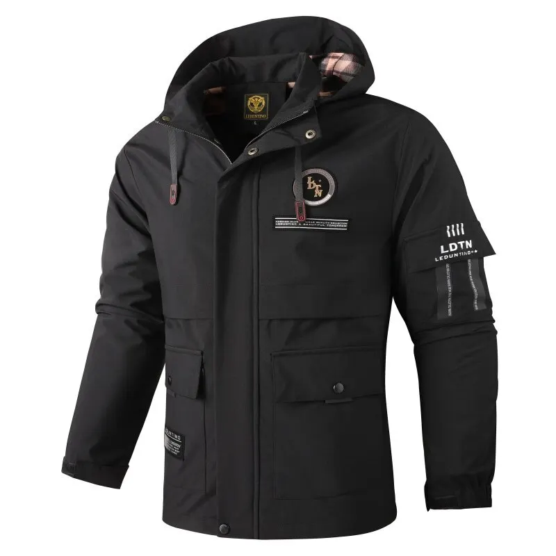 2998 black